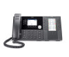 Mitel - M695 - Funktionstasten Erweiterungsmodul VoIP