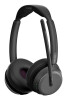 EPOS IMPACT 1060 ANC - Headset - On-Ear - Bluetooth