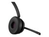 EPOS IMPACT 1060 ANC - Headset - On-Ear - Bluetooth