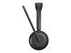 EPOS IMPACT 1060 ANC - Headset - On-Ear - Bluetooth