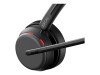 EPOS IMPACT 1060 ANC - Headset - On-Ear - Bluetooth