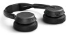 EPOS IMPACT 1060 ANC - Headset - On-Ear - Bluetooth
