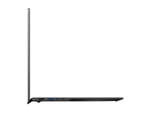 Acer Swift 16 AI SF16-51T - 180°-Scharnierdesign -...