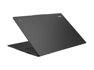 Acer Swift 16 AI SF16-51T - 180°-Scharnierdesign - Intel Core Ultra 7 258V / 2.2 GHz - Evo - Win 11 Home - Intel Arc Graphics 140V - 32 GB RAM - 1.024 TB SSD NVMe - 40.6 cm (16")