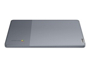 Lenovo IdeaPad Slim 3 Chrome 14IAN8 83BN - Intel Core i3...