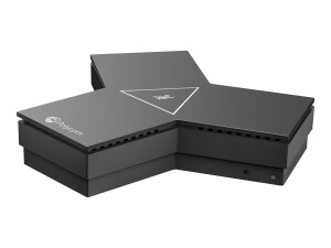 Poly IP Table Microphone - Mikrofon - für Poly G7500