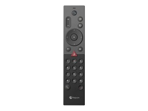 Poly IP Table Microphone - Mikrofon - für Poly G7500