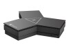 Poly IP Table Microphone - Mikrofon - für Poly G7500