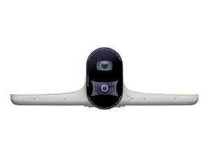 Poly - Studio E70 Zoom Rooms Intelligent Director 3er Kit...