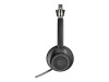 Poly Voyager Focus UC B825 - Headset - On-Ear