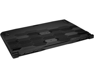MSI Katana A15 AI B8VG-490 - Ryzen 9 8945HS - RTX 4070 - 16GB - 1TB SSD - 15"6 FHD 144 Hz