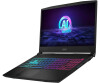 MSI Katana A15 AI B8VG-490 - Ryzen 9 8945HS - RTX 4070 - 16GB - 1TB SSD - 15"6 FHD 144 Hz