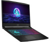 MSI Katana A15 AI B8VG-490 - Ryzen 9 8945HS - RTX 4070 - 16GB - 1TB SSD - 15"6 FHD 144 Hz