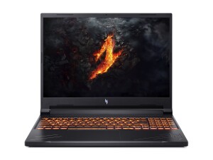 Acer Nitro V 16 ANV16-41 - AMD Ryzen 5 8645HS / 4.3 GHz -...