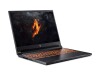Acer Nitro V 16 ANV16-41 - AMD Ryzen 5 8645HS / 4.3 GHz - Win 11 Home - GeForce RTX 4060 - 16 GB RAM - 512 GB SSD NVMe - 40.6 cm (16")