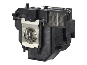 Epson ELPLP92 - Projektorlampe - 268 Watt - für...