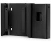 HPE HP Dual VESA Sleeve v3 - Desktop-Hülle - für HP 260 G4 (mini desktop)