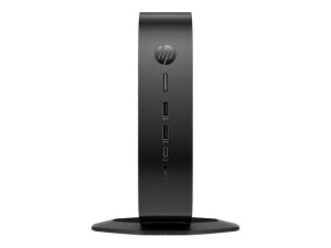 HP Elite t755 - Thin Client - SFF - 1 x Ryzen Embedded...