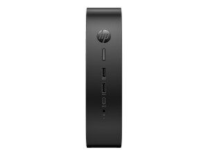 HP Elite t755 - Thin Client - SFF - 1 x Ryzen Embedded V2546 / 3 GHz