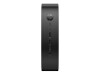 HP Elite t755 - Thin Client - SFF - 1 x Ryzen Embedded V2546 / 3 GHz