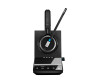 EPOS IMPACT SDW 5063T - Headset-System - On-Ear