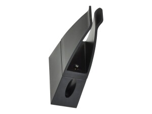 Ergotron Strichcode-Scanner-Halterung - geeignet für...