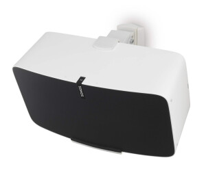 Flexson FLXS5WM1011 - Befestigungskit (Wandbefestigung)