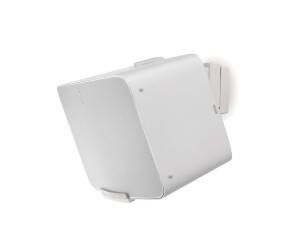 Flexson FLXS5WM1011 - Befestigungskit (Wandbefestigung)