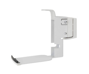 Flexson FLXS5WM1011 - Befestigungskit (Wandbefestigung)
