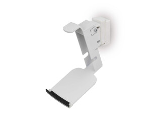Flexson FLXS5WM1011 - Befestigungskit (Wandbefestigung)