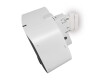 Flexson FLXS5WM1011 - Befestigungskit (Wandbefestigung)