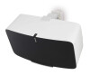 Flexson FLXS5WM1011 - Befestigungskit (Wandbefestigung)