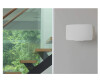 Flexson FLXS5WM1011 - Befestigungskit (Wandbefestigung)