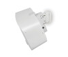 Flexson FLXS5WM1011 - Befestigungskit (Wandbefestigung)