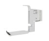 Flexson FLXS5WM1011 - Befestigungskit (Wandbefestigung)