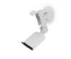 Flexson FLXS5WM1011 - Befestigungskit (Wandbefestigung)