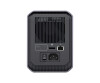 SANDISK PROFESSIONAL PRO-DOCK 4 - Kartenlesegerät-Dockingstation Schächte: 4