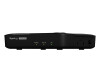Synology - NAS-Surveillance VS960HD - Dual HDMI 4K+1080p 96 Kanäle H.265 lüfterlos