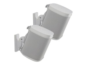 SANUS SYSTEMS Sanus WSWM22 - Klammer - für...