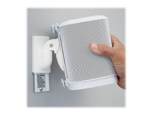 SANUS SYSTEMS Sanus WSWM22 - Klammer - für...