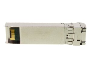HPE SFP+-Transceiver-Modul - 10GbE - 10GBase-LRM