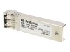 HPE SFP+-Transceiver-Modul - 10GbE - 10GBase-LRM