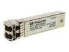 HPE SFP+-Transceiver-Modul - 10GbE - 10GBase-LRM