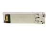 HPE SFP+-Transceiver-Modul - 10GbE - 10GBase-LRM