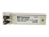 HPE SFP+-Transceiver-Modul - 10GbE - 10GBase-LRM