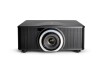 BARCO G62-W11 - DLP-Projektor - Laser/Phosphor - 3D - 11000 lm - WUXGA (1920 x 1200)