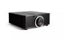 BARCO G62-W11 - DLP-Projektor - Laser/Phosphor - 3D - 11000 lm - WUXGA (1920 x 1200)