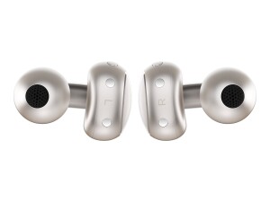 Motorola Solutions Motorola moto buds loop - True Wireless-Kopfhörer mit Mikrofon