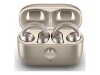 Motorola Solutions Motorola moto buds loop - True Wireless-Kopfhörer mit Mikrofon