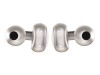 Motorola Solutions Motorola moto buds loop - True Wireless-Kopfhörer mit Mikrofon
